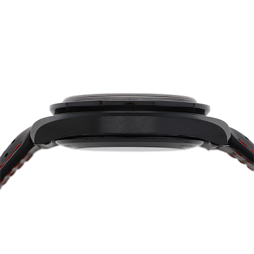 セブンアワーズ