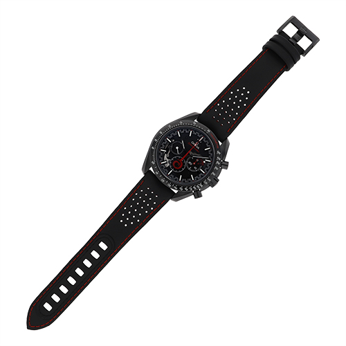 セブンアワーズ