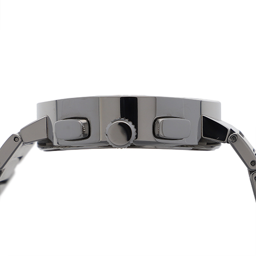 BVLGARI ブルガリ BB42SSCH(BB42BSSDCH) ブルガリ・ブルガリ クロノ  