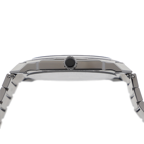 BVLGARI　おこのみ様用 2143200504423_01.jpg