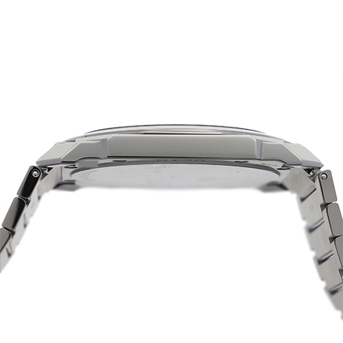 BVLGARI ブルガリ BGO40SXT/103710 オクト フィニッシモ