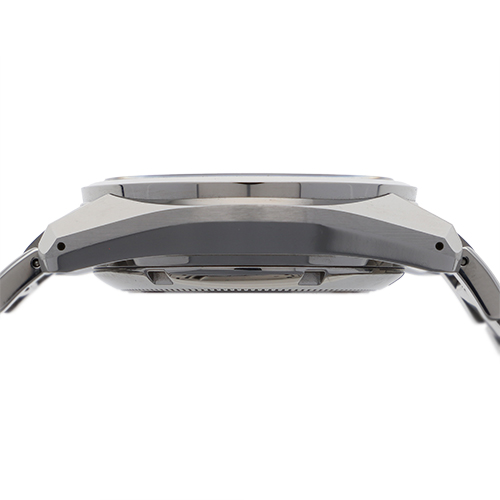 セブンアワーズ