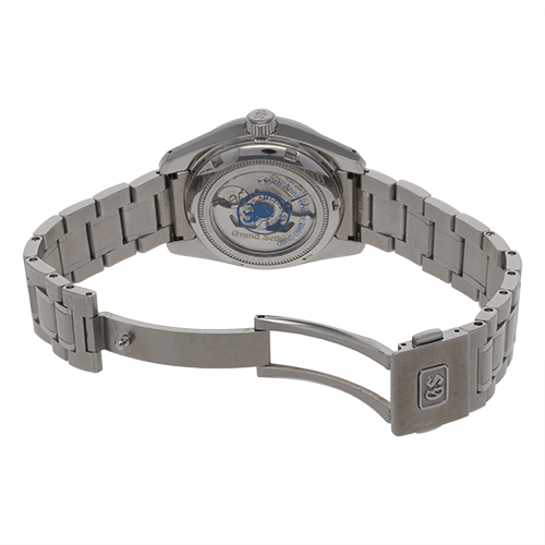 セブンアワーズ