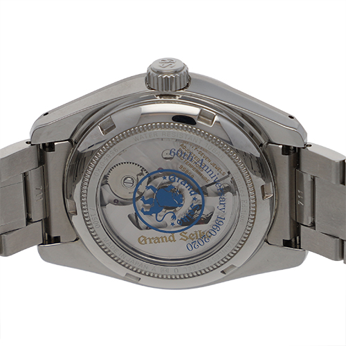 セブンアワーズ