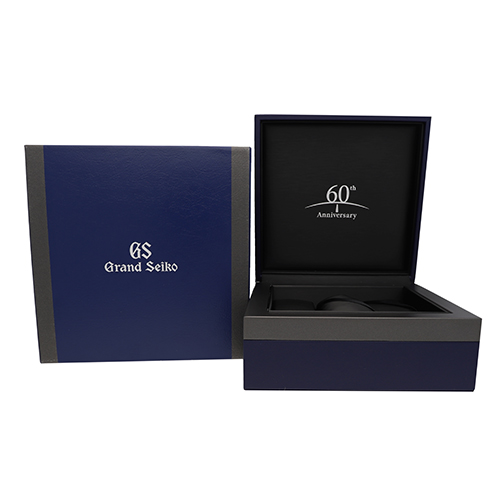 セブンアワーズ