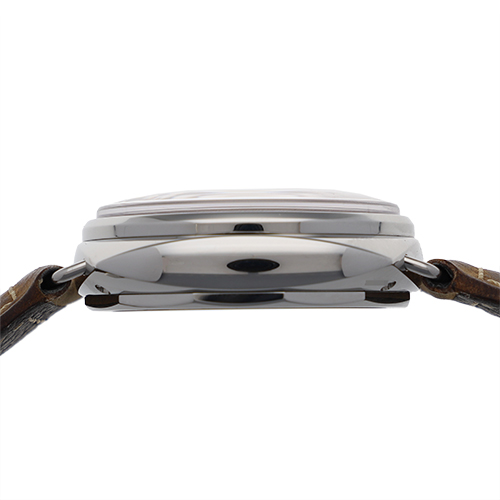 PANERAI パネライ PAM00424 ラジオミール カリフォルニア 3DAYS  