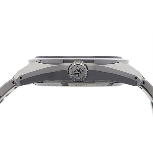 セブンアワーズ