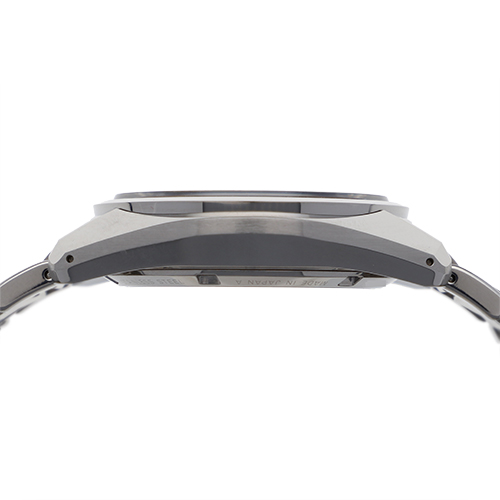 セブンアワーズ