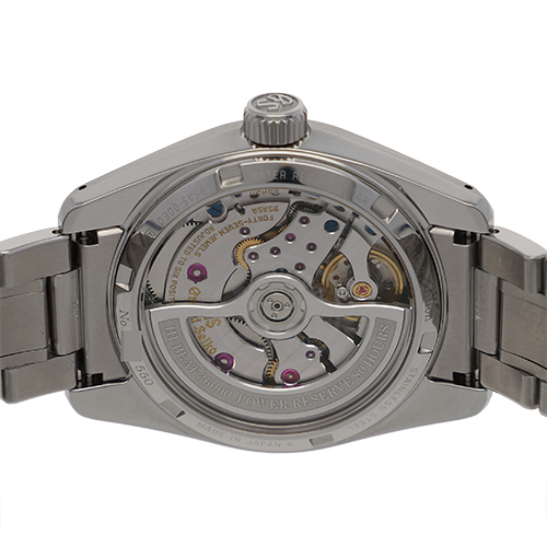 セブンアワーズ