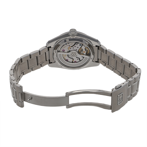 セブンアワーズ