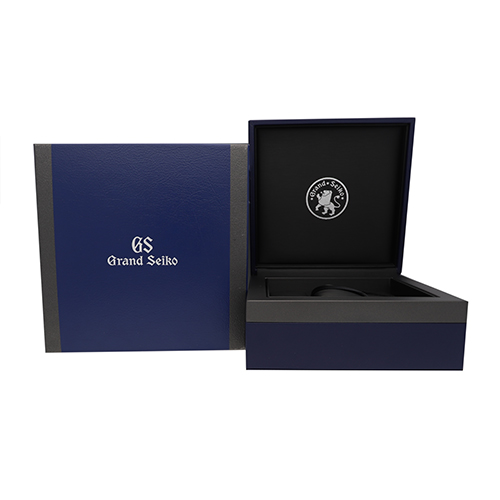 セブンアワーズ