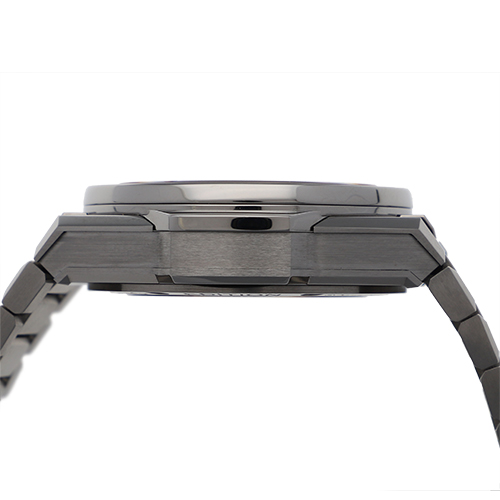 HUBLOT ウブロ 451.NX.1140.NX.YOS ビッグバン インテグラム