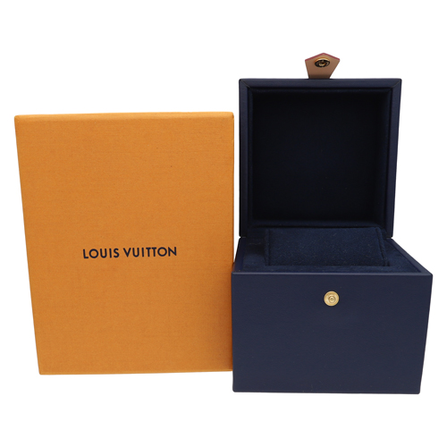 ルイヴィトン箱7個セット