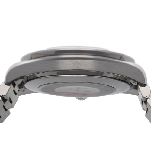 OMEGA オメガ 3510.52 スピードマスター 日本限定1000本 ブラック  