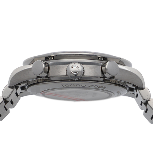 セブンアワーズ