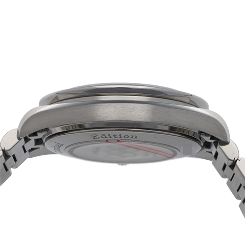 セブンアワーズ