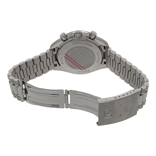 セブンアワーズ