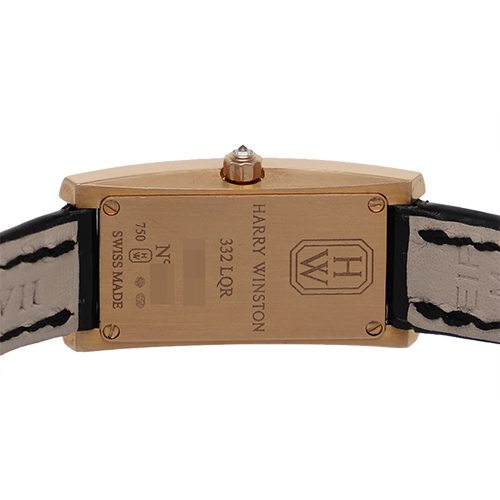 ハリー・ウィンストン ルイ・ロデレール コレクション 375ml HARRY WINSTON ハリーウィンストン 332LQRLMDD01SP1
