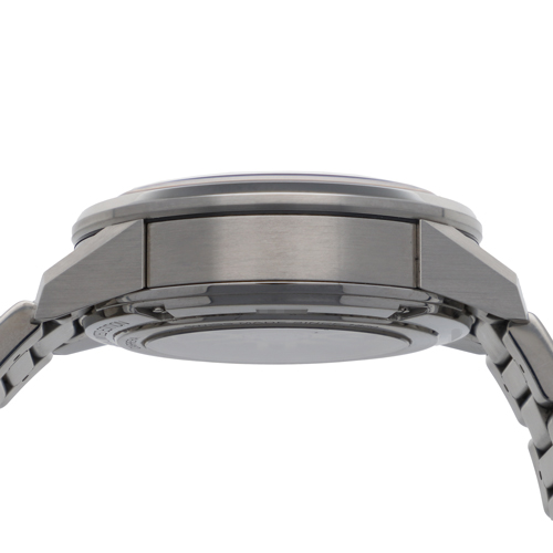 TAG HEUER タグホイヤー CBG2019.BA0662 カレラ キャリバー ホイヤー02  