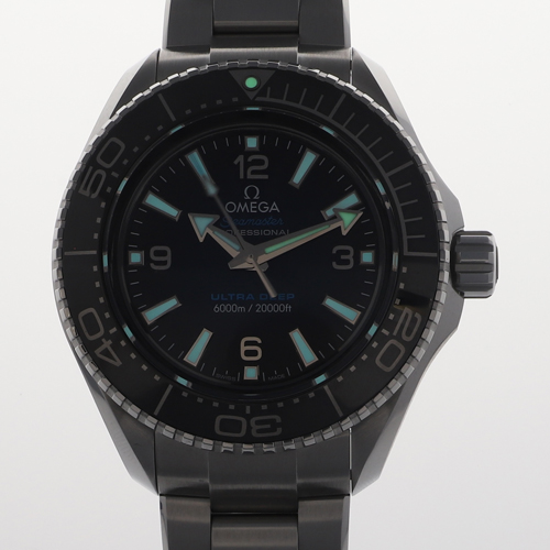 セブンアワーズ