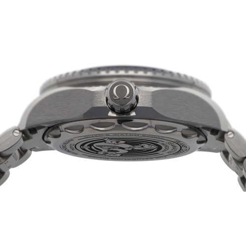 セブンアワーズ