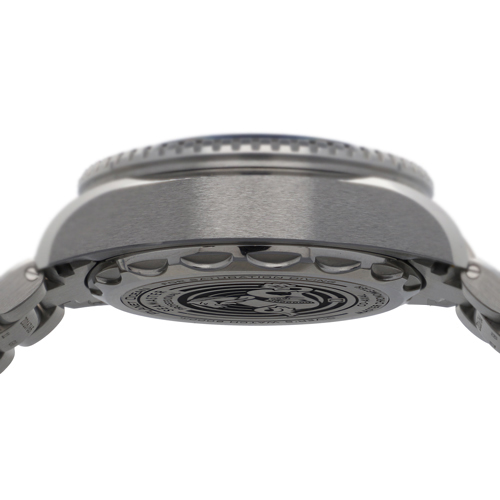 セブンアワーズ