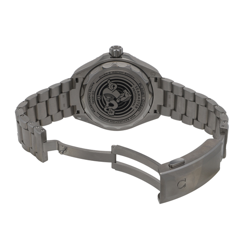 セブンアワーズ