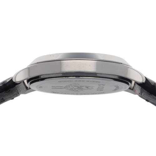 GUCCI グッチ YA1264007 ル マルシェ デ メルヴェイユ ブラック