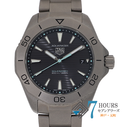 セブンアワーズ