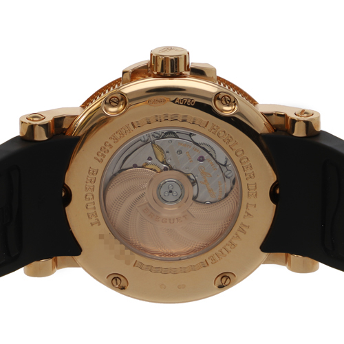 セブンアワーズ