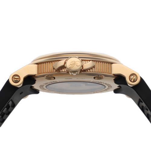 セブンアワーズ