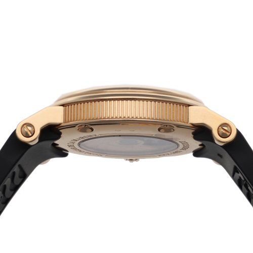 セブンアワーズ