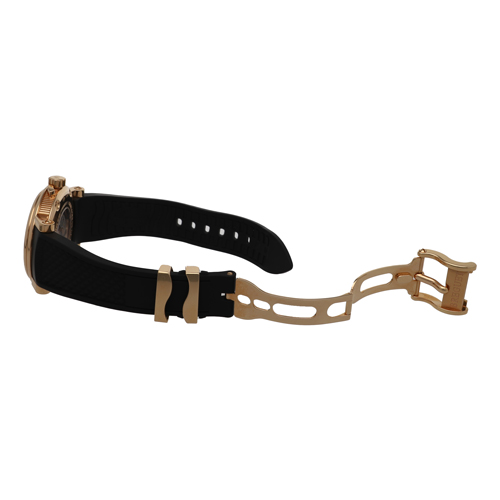 セブンアワーズ