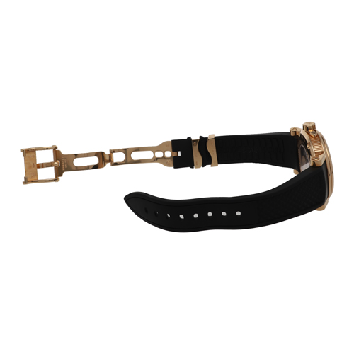 セブンアワーズ