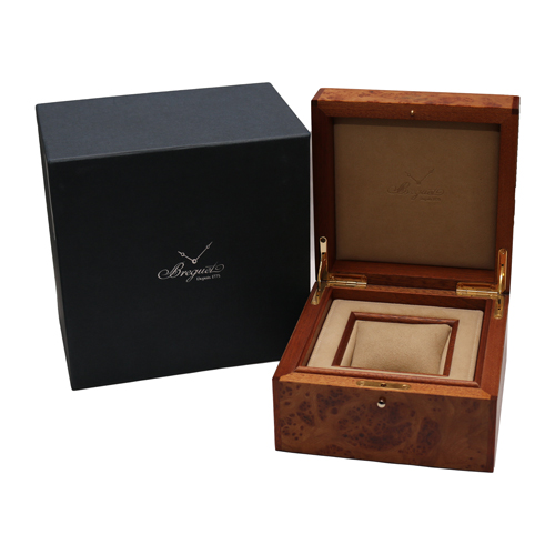 セブンアワーズ