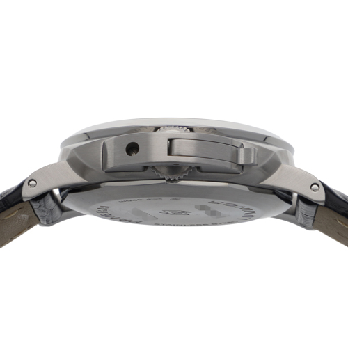 楽天市場】[中古] パネライ ルミノール マリーナ PAM01313 W番