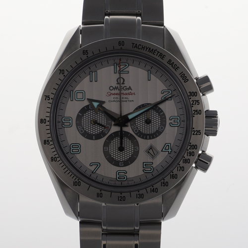 セブンアワーズ