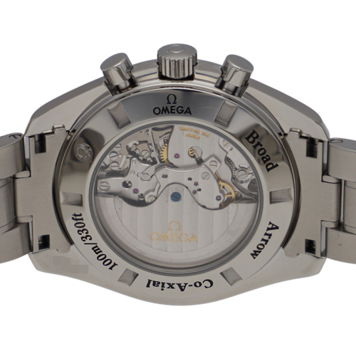 セブンアワーズ