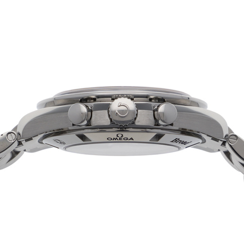 セブンアワーズ