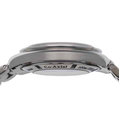 セブンアワーズ