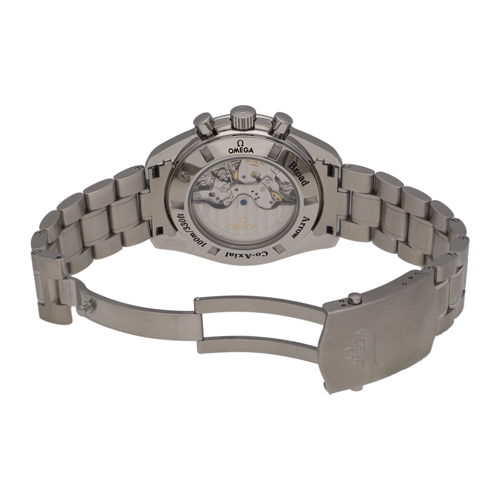 セブンアワーズ