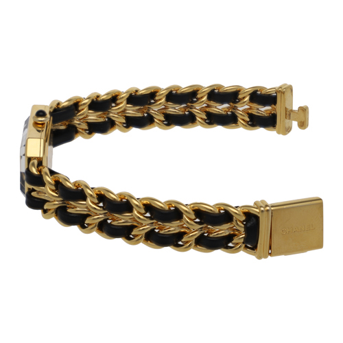 セブンアワーズ