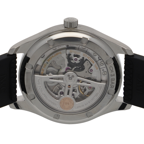 セブンアワーズ