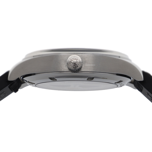 セブンアワーズ