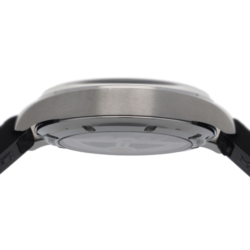 セブンアワーズ