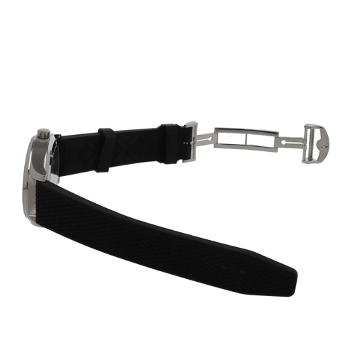 セブンアワーズ