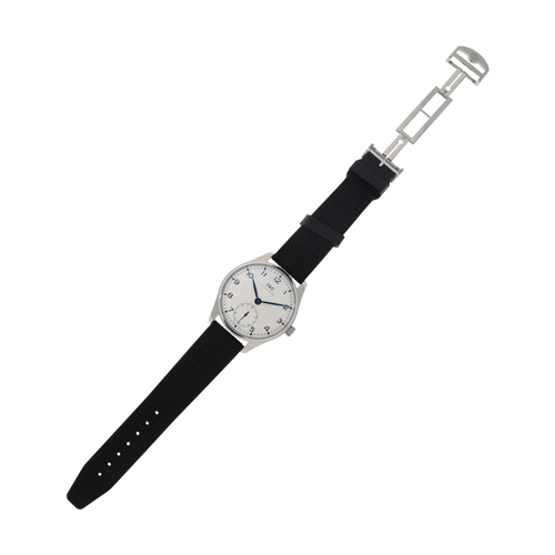 セブンアワーズ