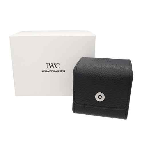 セブンアワーズ