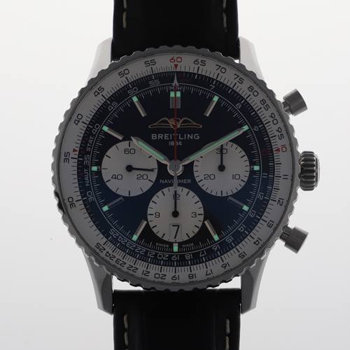 セブンアワーズ