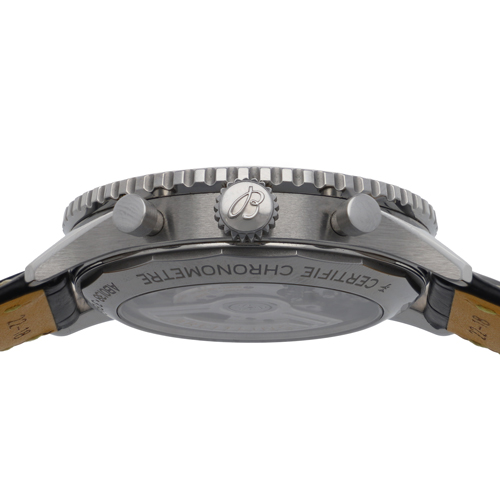 セブンアワーズ